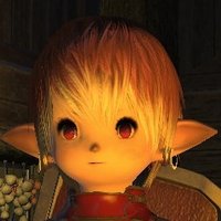 Ariel@Ixion (@arielixion1) 's Twitter Profile