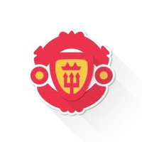Daily United (@dailyunited_) Twitter profile photo