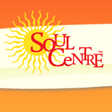 SoulCenterSF's profile picture. Essential Life Skills. We inspire you to be the BEST you can be!