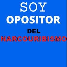 Uribista cuando estaba casada con la basura RCN y Caracol=manipulación, amarillismo, desinformación. Antiuribista ahora que soy promiscua con muchos medios