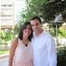 Carol jimenez (@cjimenezacost) Twitter profile photo Carol jimenez (@cjimenezacost) Twitter profile photo