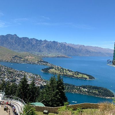 jupiter22_m's profile picture. Life long learner, technologist, shares any interesting news, not a financial advisor.