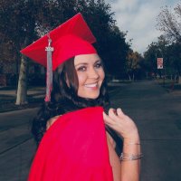Manda (@amandamelton23) 's Twitter Profile