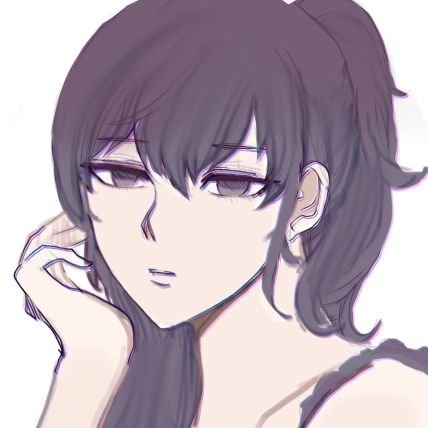나유さんのプロフィール画像