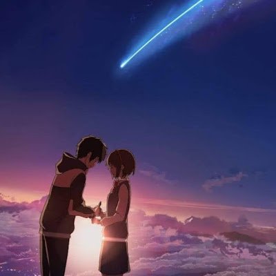 dias_ovalle's profile picture. 