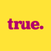 true (@truedigital) Twitter profile photo