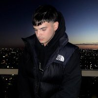 nicolasbasura (@mirnicolasvyg) 's Twitter Profile