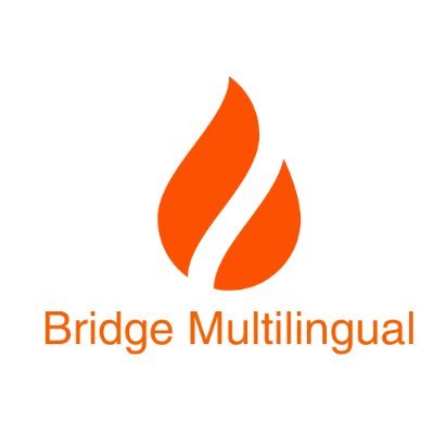 Bridge Multilingual