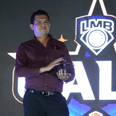 👨🏻‍💻Social media @torosdetijuana🏆🏆 El mero mero sabor ranchero de las redes sociales. No lo digo yo, lo dijo Adrián Marcelo📡.