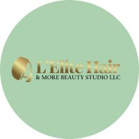 L'Elite Hair & More Beauty Studio(@lelitehairambs) 's Twitter Profile Photo