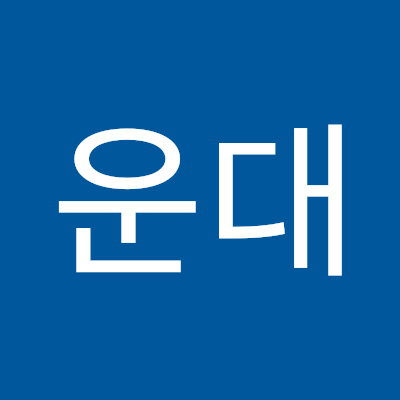 해운대 호빠 010-8581-2971 여성전용 클럽 깐따삐야 마담 민준 010-8581-2971