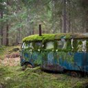 Dan Lock - @DanLock80622780 - Twitter