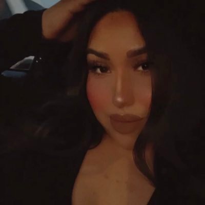 CRYBABY ♋️