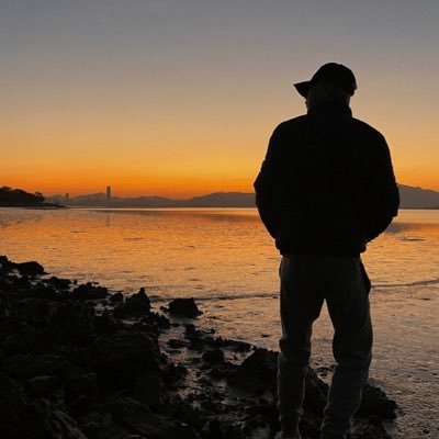 pkcs5308's profile picture. Hi