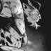 LV 100 DUNGEON (@highlvdungeon) Twitter profile photo LV 100 DUNGEON (@highlvdungeon) Twitter profile photo