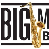 thebigmansbrew (@thebigmansbrew) 's Twitter Profile