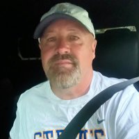 Coach Mike (@mikecoach0070) 's Twitter Profile