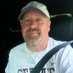 Coach Mike (@mikecoach0070) Twitter profile photo Coach Mike (@mikecoach0070) Twitter profile photo
