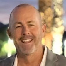 FlatRate48's profile picture. Jake Kober, Licensed Realtor. My commission to sell your home is a FLAT RATE of $4800!!! Saving you thousands!!! Click the link below to learn how it works!!