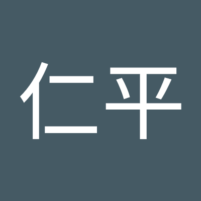 lReXzFLHoQ7WVCS's profile picture. 