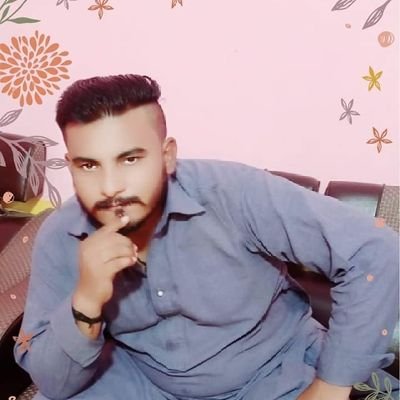 RizwanB37459728's profile picture. Rizwan