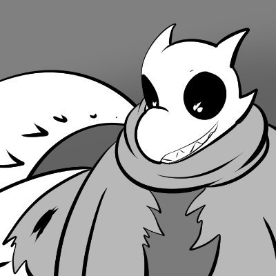 Zephyrel.🅱️☁️.socialさんのプロフィール画像