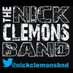 thenickclemonsband (@nickclemonsbnd) Twitter profile photo thenickclemonsband (@nickclemonsbnd) Twitter profile photo