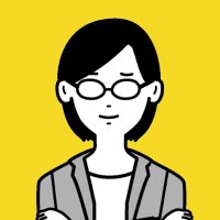 Direct type | ITエンジニア向けスカウトサービス※無料 (@directtype) 's Twitter Profile Photo Direct type | ITエンジニア向けスカウトサービス※無料 (@directtype) 's Twitter Profile Photo
