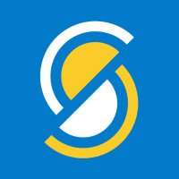 Scismic (@scismic) 's Twitter Profile