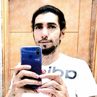 Mohd_929 Profile Picture