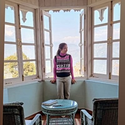 JMANSI2010's profile picture. Radiologist