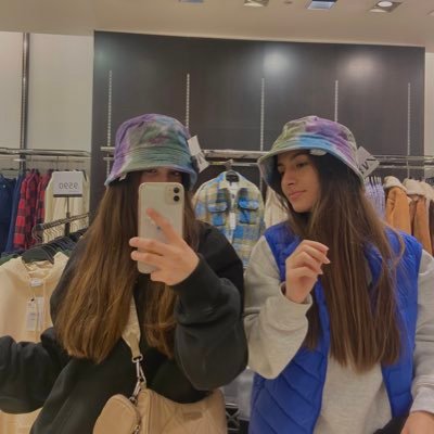 LuchiStau's profile picture. I'm on my own shit now