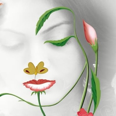 SAM BILLA Profile