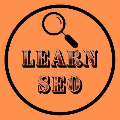 SEO is the process of optimizing a website so that it appears higher in search engine results pages (SERP).
@Septemberoffer