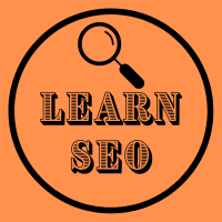 Learn Seo (@learnseo5) 's Twitter Profile