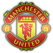 RedDevilsPub's profile picture. A PUB FOR ALL RED FANS... FOLLOW AND BE HAPPY... CHEERS !!!!!
