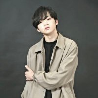 2Miki2🐈‍⬛(@miki2_BESTY) 's Twitter Profile Photo