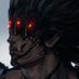 Monster_Wolf (commissions open) (@the_monsterwolf) Twitter profile photo Monster_Wolf (commissions open) (@the_monsterwolf) Twitter profile photo