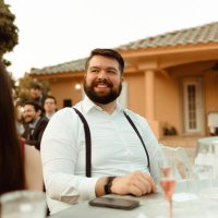 Peter Anthony Perez (@perezrobotics) 's Twitter Profile
