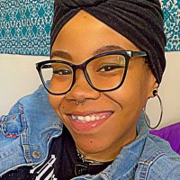 J a s m i n e 🌸 (@jazzthedabber) 's Twitter Profile