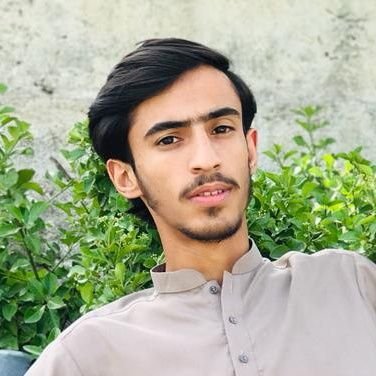 qadeerkahn009's profile picture. بے شک اللہ جسے چاہے عزت دے