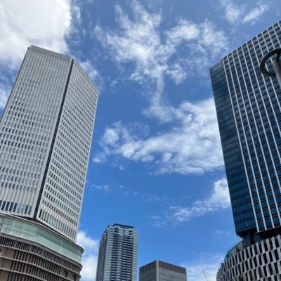 関西エリア オフィス・店舗の移転等、お気軽にご相談ください。主に、注目の物件情報や最新のマーケット情勢の発信、その他クライアントとのコラボレーションツイートを行っていきます。気になる事ございましたら、DMお待ちしております。 #オフィス #事務所 #移転 #コンサル