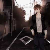 💀 Ryu 💀 (@ryuxyx) 's Twitter Profile