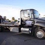 Towing Service in West Palm Beach | We Buy Junk Cars