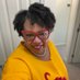 Aja C. Holmes, Ph.D. (@ajayholmes) Twitter profile photo Aja C. Holmes, Ph.D. (@ajayholmes) Twitter profile photo
