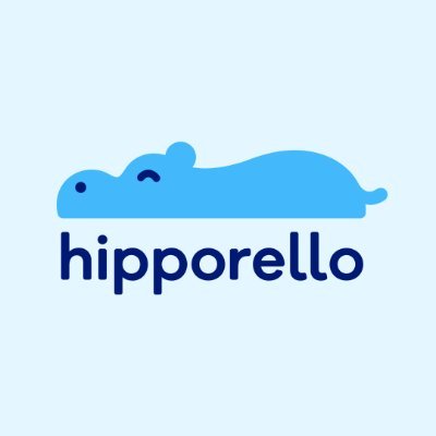 hipporello Profile