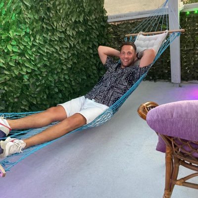 Jay1989F's profile picture. interested in health and well-being, football and boxing 🥊🦉