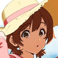 かも仮面 (@sangsilnoh) 's Twitter Profile