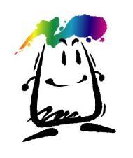 un_coop's profile picture. 2013년 협동조합기본법 시행 원년의 해 / 반쿱생활협동조합(B.A.N Coop) / The Bank of Art and Nature Coop / rehouse@naver.com / http://t.co/dNQYoX2o /