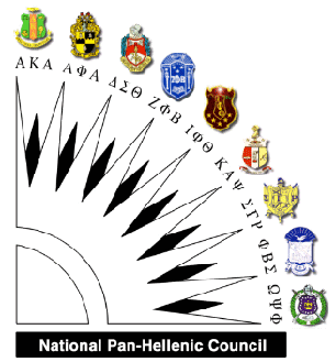 LongwoodNPHC's profile picture. For more infomation on Longwood NPHC visit our website at http://t.co/1cfCLPOtTC.